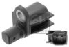 FORD 1740259 Sensor, wheel speed